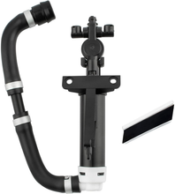 Load image into Gallery viewer, Headlamp Washer Actuator reference 85208-30031, view 3