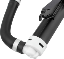 Load image into Gallery viewer, Headlamp Washer Actuator reference 85208-30031, view 4