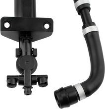 Load image into Gallery viewer, Headlamp Washer Actuator reference 85208-30031, view 5