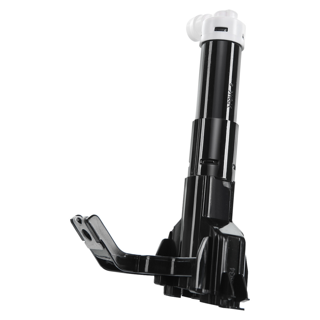 Headlamp Washer Actuator 85208-60070 — reference view 2 (not actual stock)