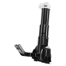 Load image into Gallery viewer, Headlamp Washer Actuator 85208-60070 — reference view 2 (not actual stock)