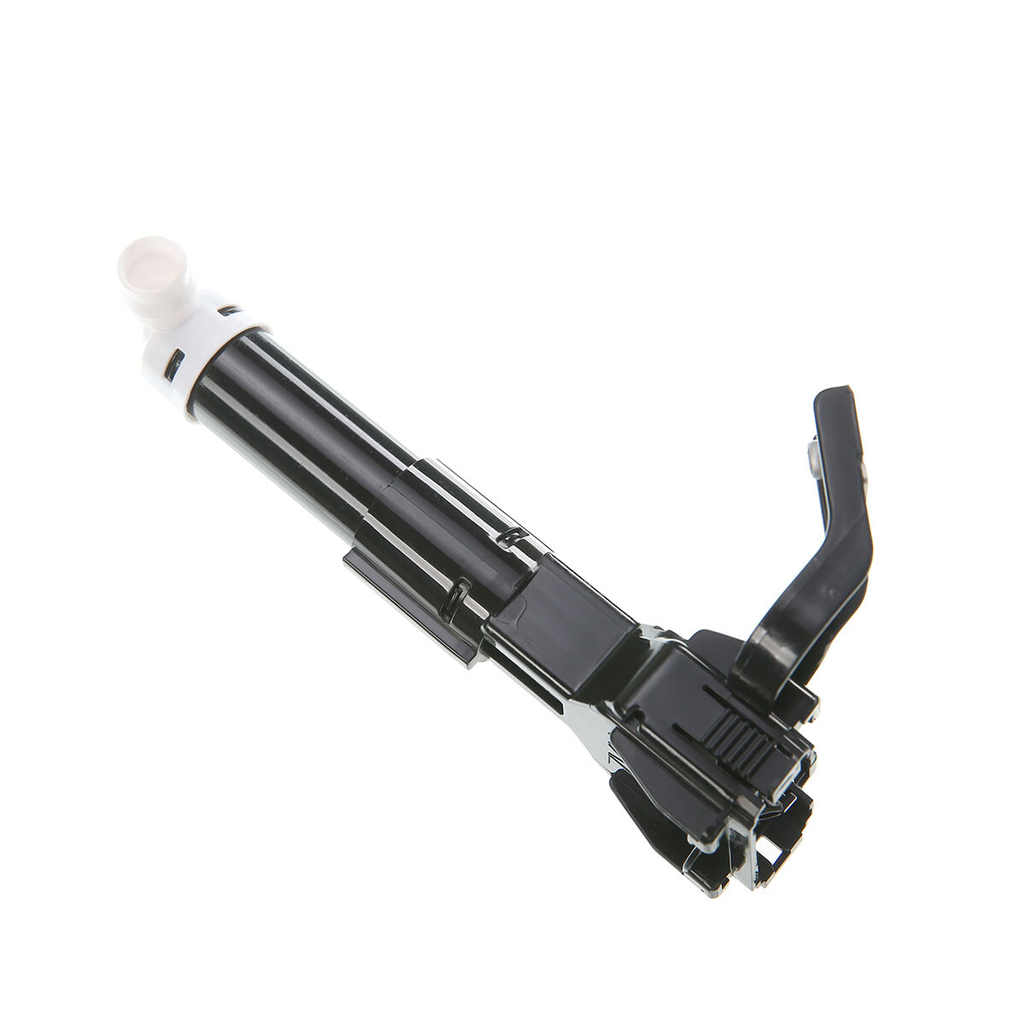 Headlamp Washer Actuator 85208-60070 — reference view 3 (not actual stock)