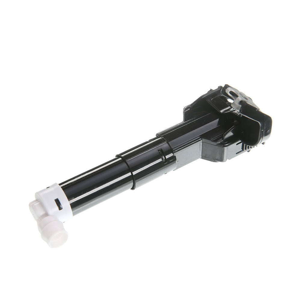 Headlamp Washer Actuator 85208-60070 — reference view 4 (not actual stock)