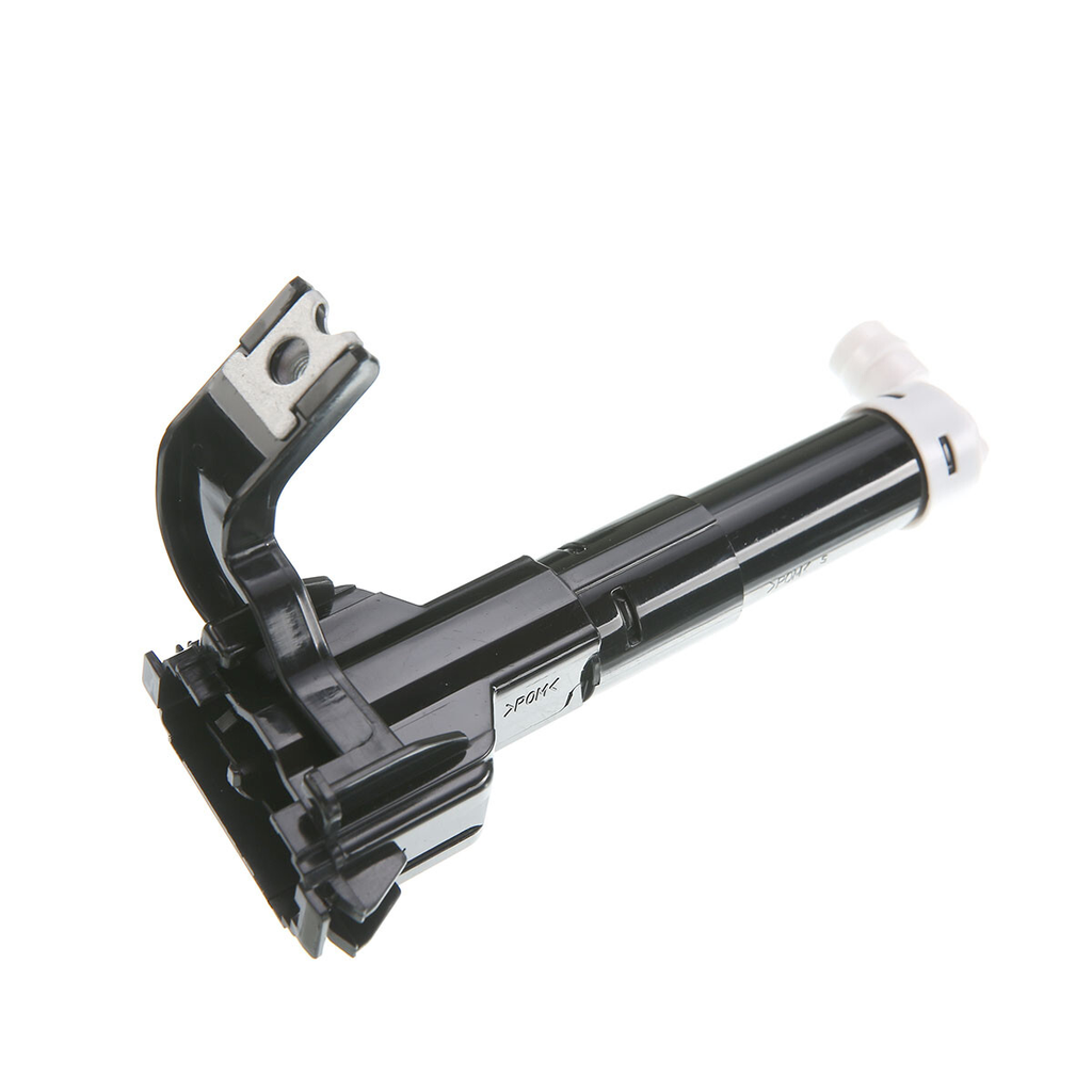 Headlamp Washer Actuator 85208-60070 — reference view 5 (not actual stock)