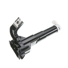 Load image into Gallery viewer, Headlamp Washer Actuator 85208-60070 — reference view 5 (not actual stock)