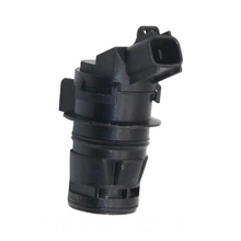 Load image into Gallery viewer, Washer pump reference 85330-60160 actual source view1