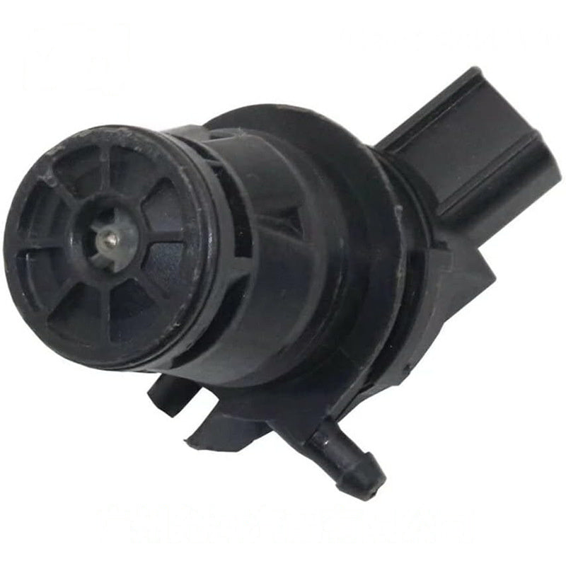 Washer pump reference 85330-60160 actual source view3