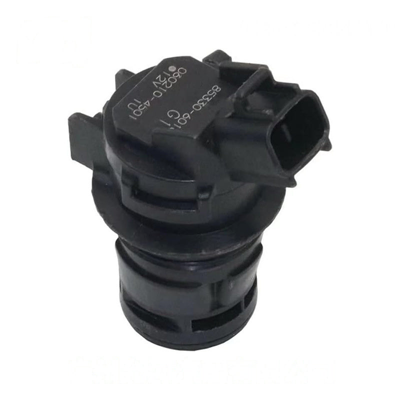 Washer pump reference 85330-60160 actual source view5