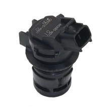 Load image into Gallery viewer, Washer pump reference 85330-60160 actual source view5