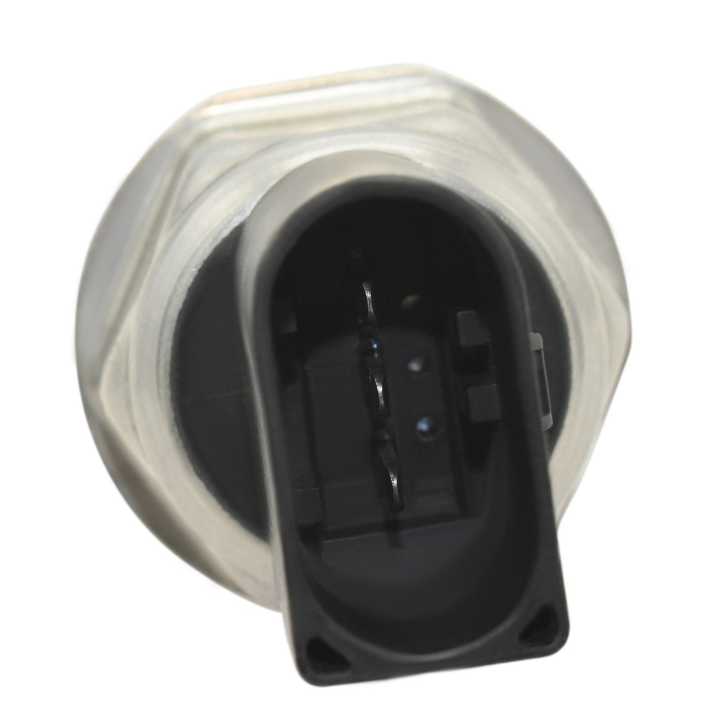 Fuel Rail Pressure Sensor 85PP40-02 — reference view 2 (not actual stock)