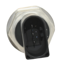 Load image into Gallery viewer, Fuel Rail Pressure Sensor 85PP40-02 — reference view 2 (not actual stock)