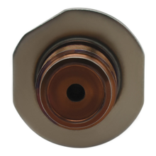Load image into Gallery viewer, Fuel Rail Pressure Sensor 85PP40-02 — reference view 3 (not actual stock)