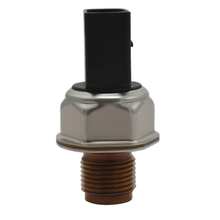 Load image into Gallery viewer, Fuel Rail Pressure Sensor 85PP40-02 — reference view 4 (not actual stock)