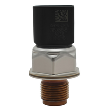 Load image into Gallery viewer, Fuel Rail Pressure Sensor 85PP40-02 — reference view 5 (not actual stock)