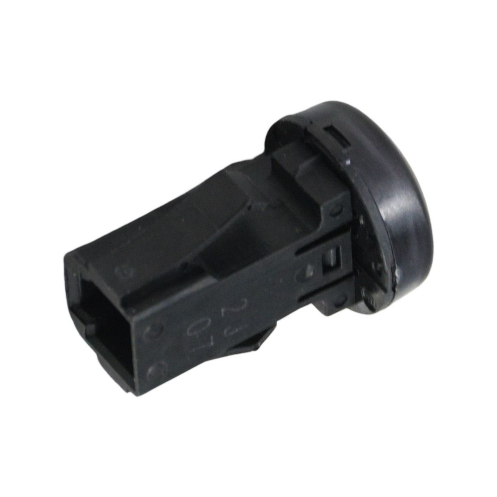 Automatic Light Control Sensor 89121-30010 — view 1 (reference image)