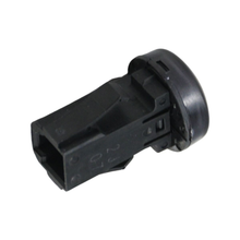 Load image into Gallery viewer, Automatic Light Control Sensor 89121-30010 — view 1 (reference image)