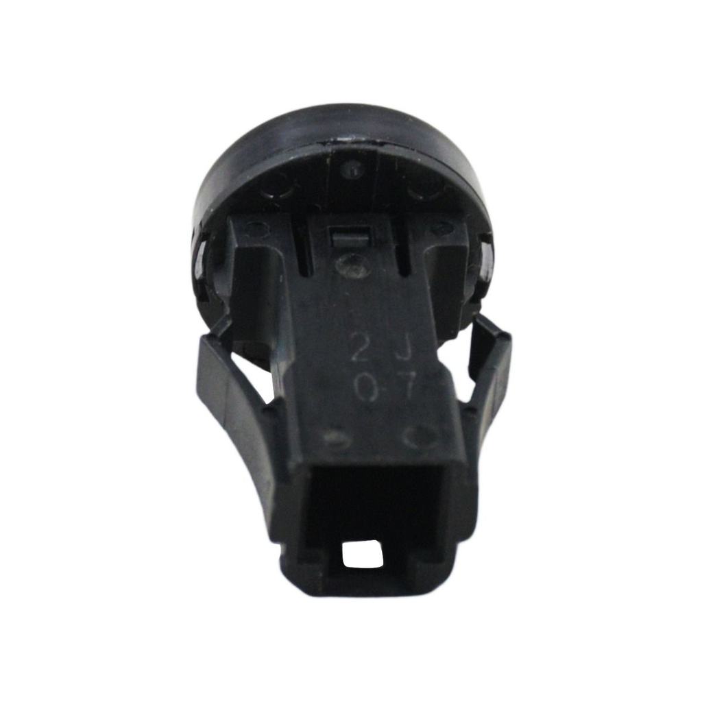 Automatic Light Control Sensor 89121-30010 — view 2 (reference image)