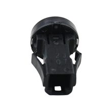 Load image into Gallery viewer, Automatic Light Control Sensor 89121-30010 — view 2 (reference image)