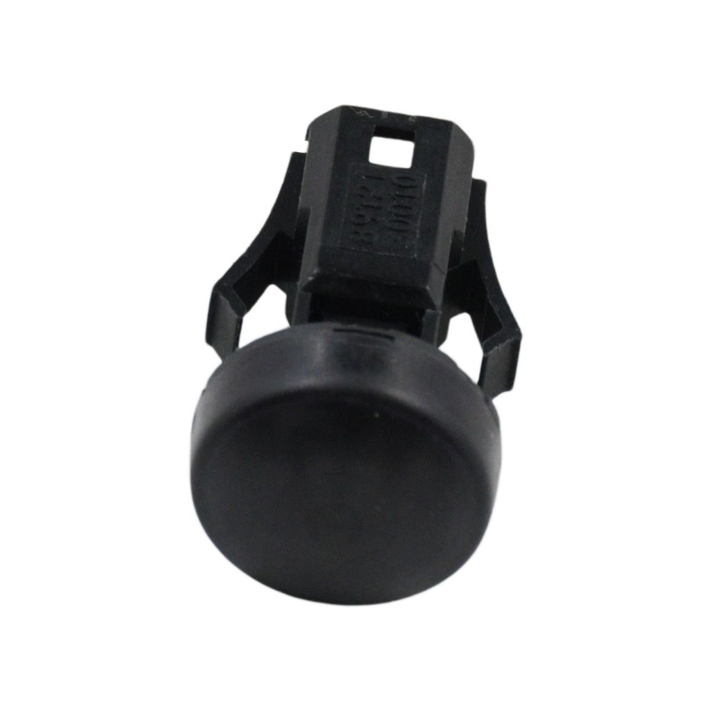 Automatic Light Control Sensor 89121-30010 — view 3 (reference image)