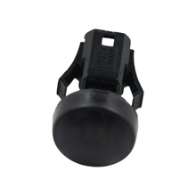 Load image into Gallery viewer, Automatic Light Control Sensor 89121-30010 — view 3 (reference image)