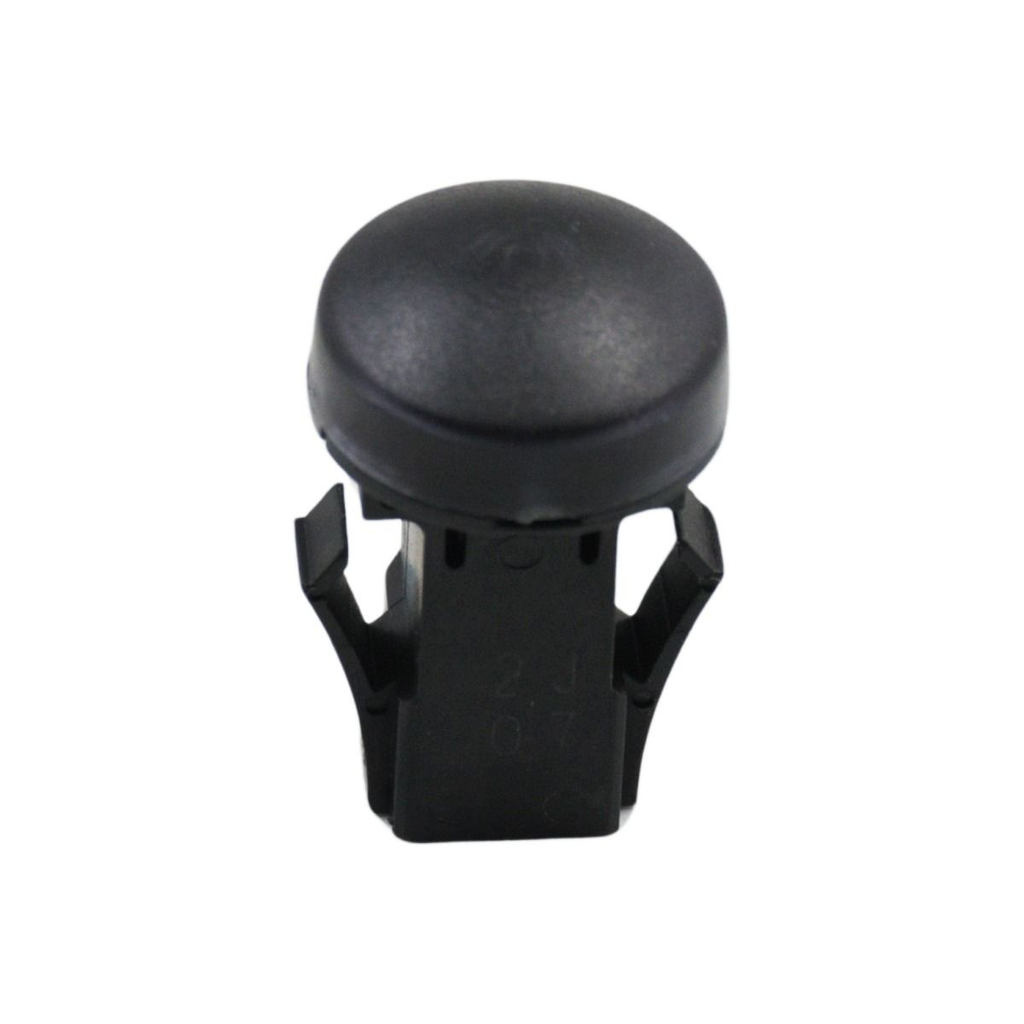 Automatic Light Control Sensor 89121-30010 — view 4 (reference image)