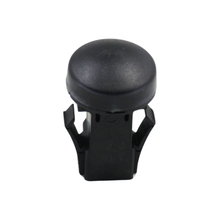 Load image into Gallery viewer, Automatic Light Control Sensor 89121-30010 — view 4 (reference image)