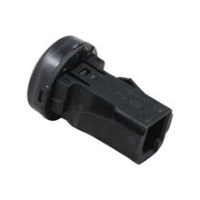 Load image into Gallery viewer, Automatic Light Control Sensor 89121-30010 — view 5 (reference image)