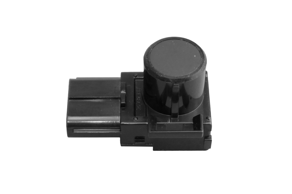 Parking Assist Sensor reference 89341-33140-C0, view 1