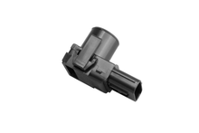 Load image into Gallery viewer, Parking Assist Sensor reference 89341-33140-C0, view 2