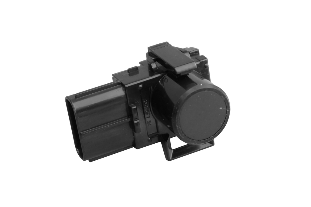 Parking Assist Sensor reference 89341-33140-C0, view 3