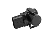 Load image into Gallery viewer, Parking Assist Sensor reference 89341-33140-C0, view 3
