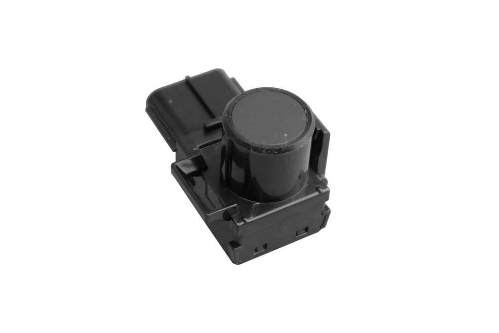 Parking Assist Sensor reference 89341-33140-C0, view 4