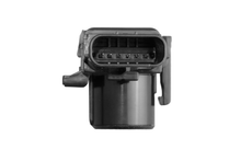 Load image into Gallery viewer, Parking Assist Sensor reference 89341-33140-C0, view 5