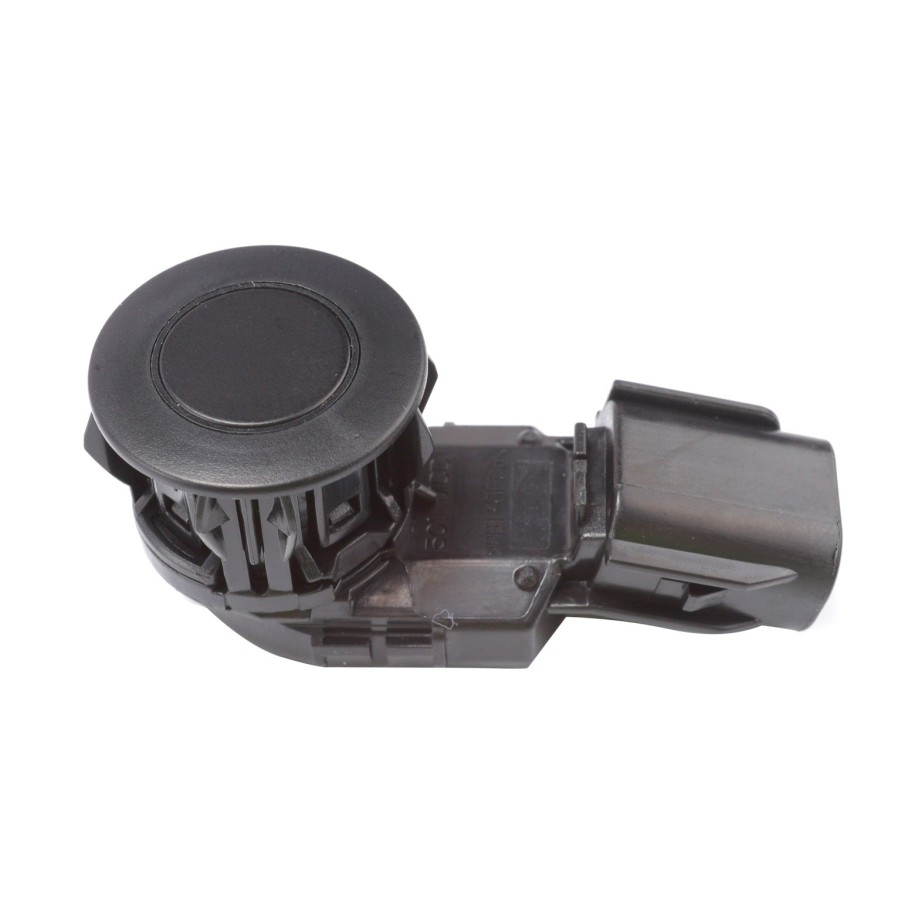Parking Assist Sensor 89341-42010 — reference view 1