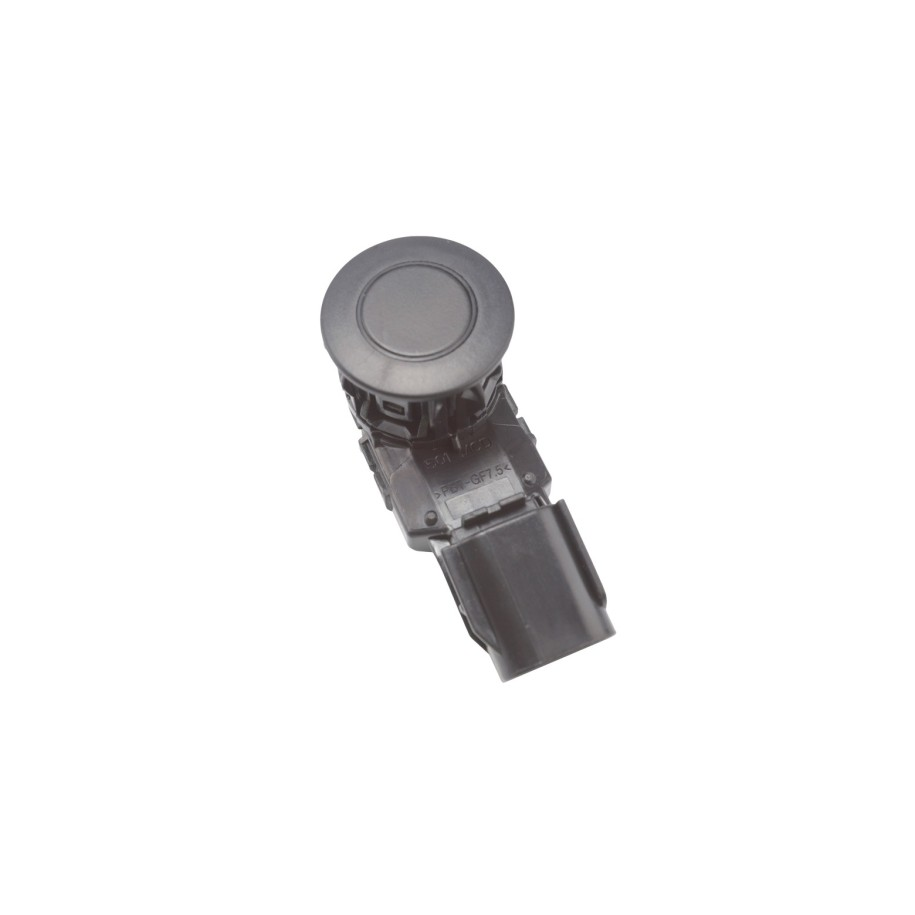 Parking Assist Sensor 89341-42010 — reference view 2