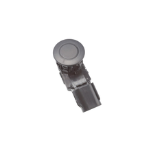 Load image into Gallery viewer, Parking Assist Sensor 89341-42010 — reference view 2