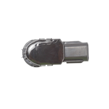 Load image into Gallery viewer, Parking Assist Sensor 89341-42010 — reference view 3