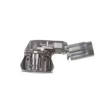 Load image into Gallery viewer, Parking Assist Sensor 89341-42010 — reference view 4