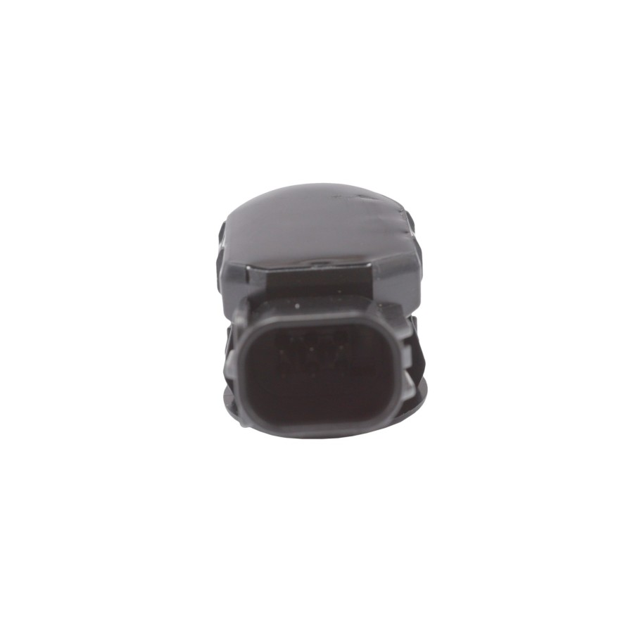 Parking Assist Sensor 89341-42010 — reference view 5