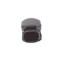 Load image into Gallery viewer, Parking Assist Sensor 89341-42010 — reference view 5
