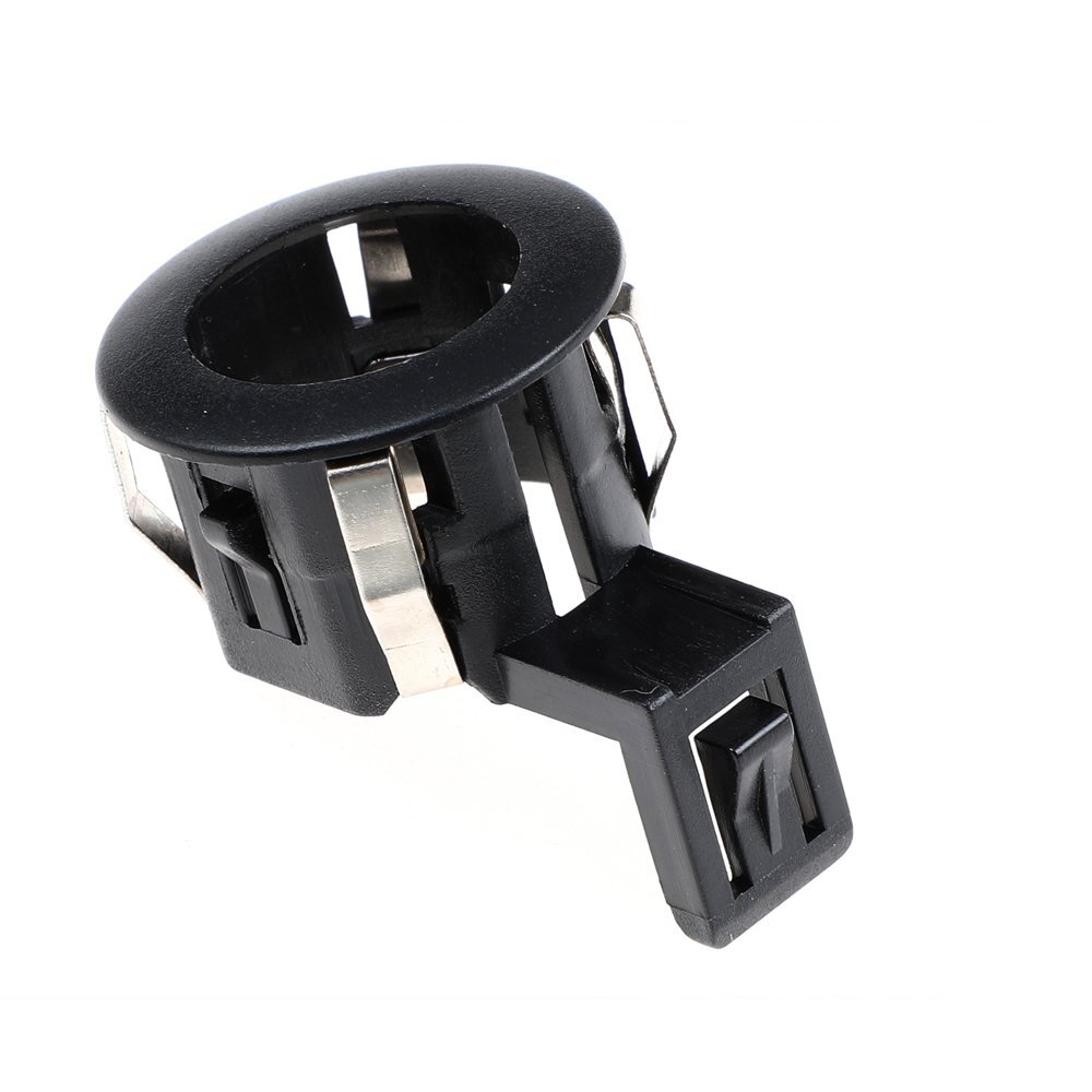 Parking Sensor Retainer 89348-33080-C0 — reference view 1