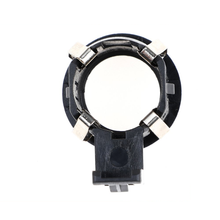 Load image into Gallery viewer, Parking Sensor Retainer 89348-33080-C0 — reference view 2