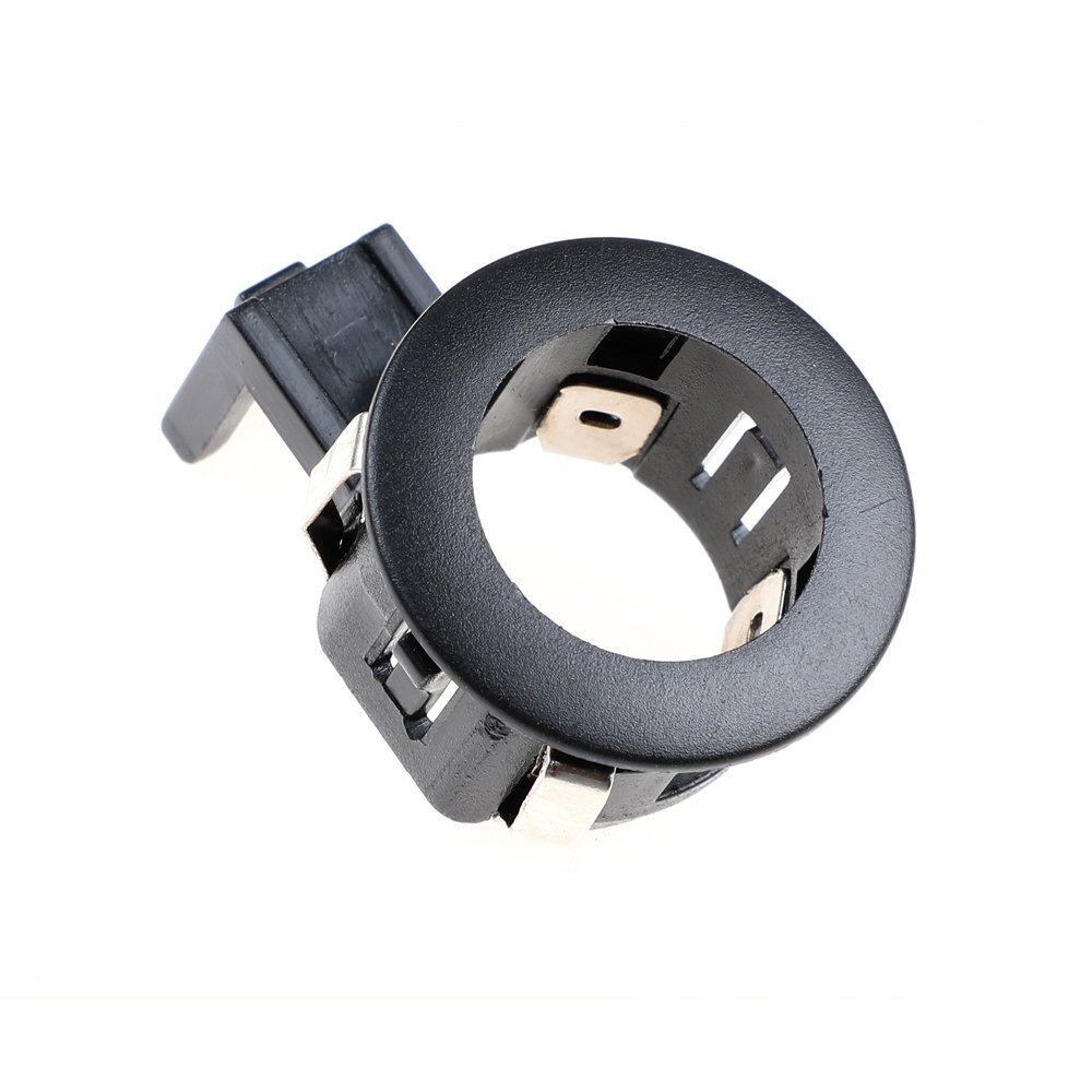 Parking Sensor Retainer 89348-33080-C0 — reference view 3