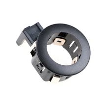 Load image into Gallery viewer, Parking Sensor Retainer 89348-33080-C0 — reference view 3