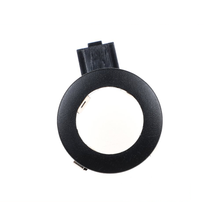Load image into Gallery viewer, Parking Sensor Retainer 89348-33080-C0 — reference view 4