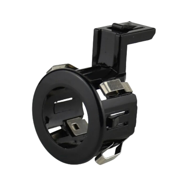 Parking Sensor Retainer 89348-33080-C0 — reference view 5