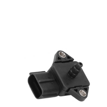 Load image into Gallery viewer, Manifold Absolute Pressure Sensor reference 89420-97205, opposite front oblique
