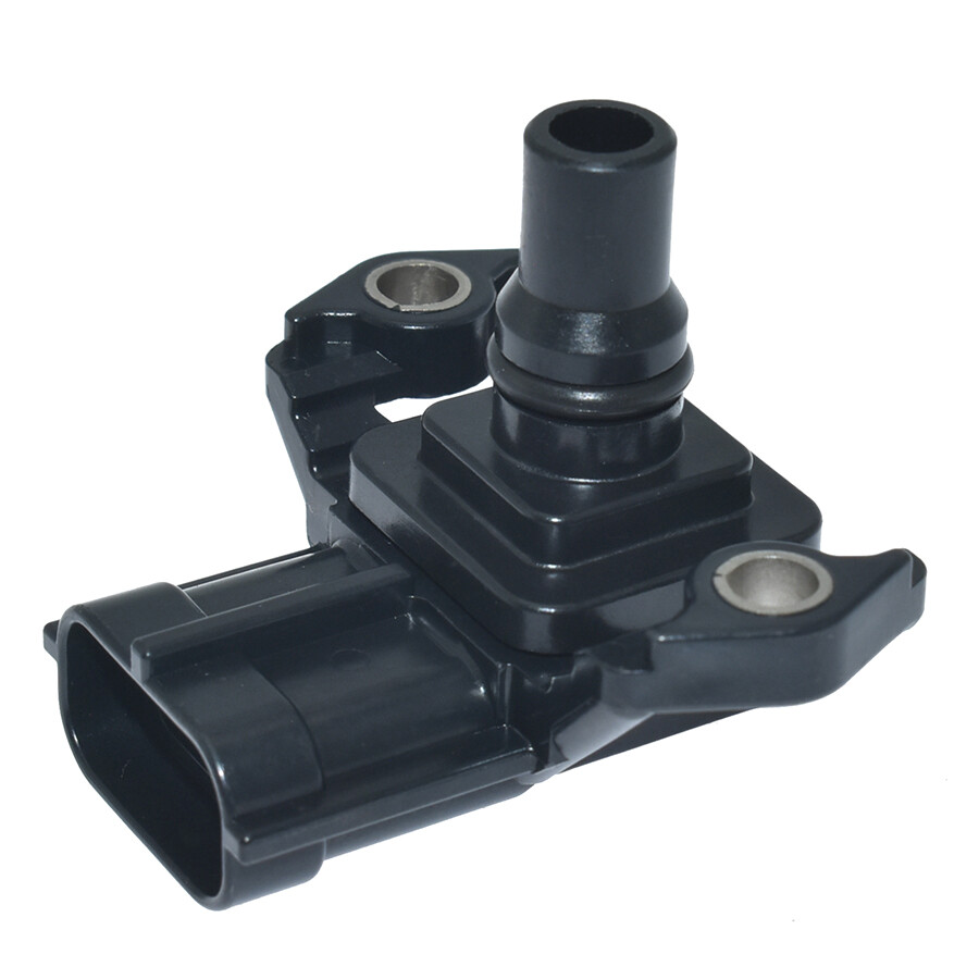 Intake Manifold Pressure Sensor 89420-97214 — reference view 1 (not actual stock)
