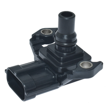 Load image into Gallery viewer, Intake Manifold Pressure Sensor 89420-97214 — reference view 1 (not actual stock)