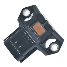 Load image into Gallery viewer, Intake Manifold Pressure Sensor 89420-97214 — reference view 2 (not actual stock)